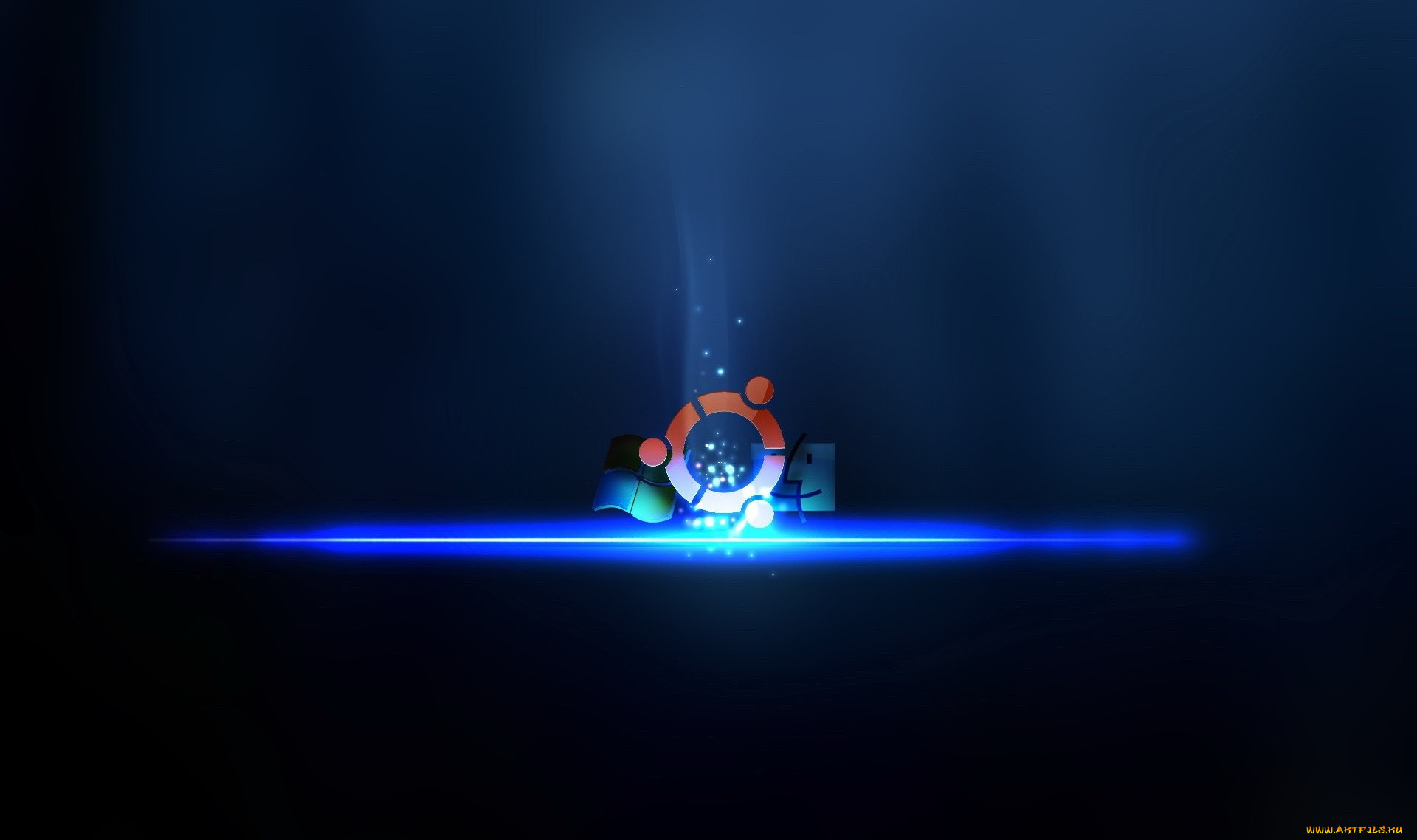 , ubuntu linux, , 